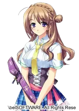 山南 敬子