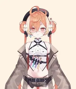 므므네