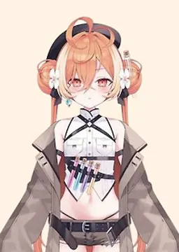 므므네