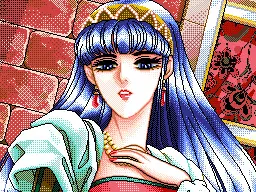 本多 早希