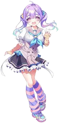 岡井たんぽぽ