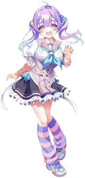 岡井たんぽぽ