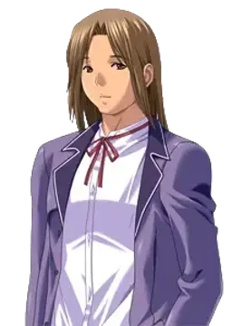 豊田 英臣