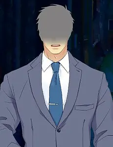 路人大叔