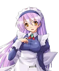セティア