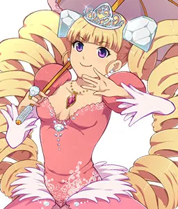 Tomoka Saji