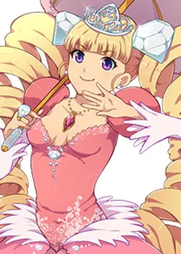 Tomoka Saji