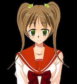 早良 真 希菜