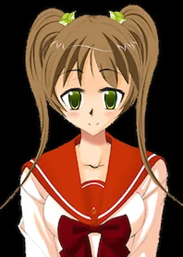 早良 真 希菜