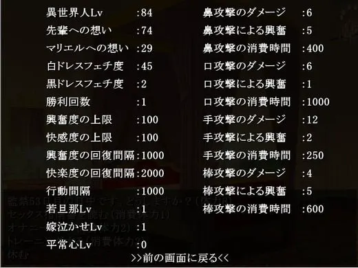 1e9a6578