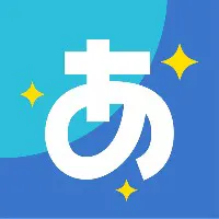 あおぎり高校 logo