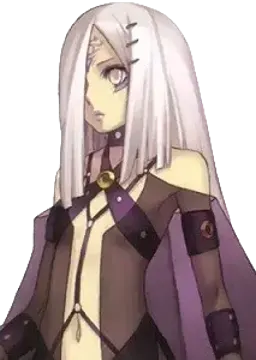 洛螺