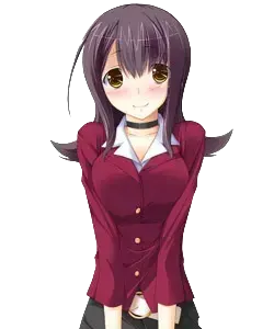 橘しおり