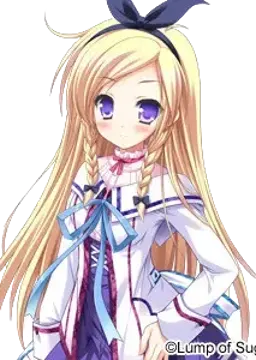 美都場 菜緒