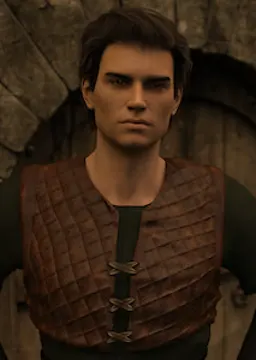 Michael