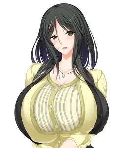 浅葱 彩葉