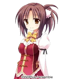 四条 雏子