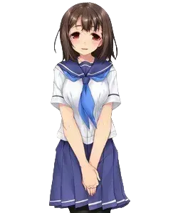 佐藤早苗