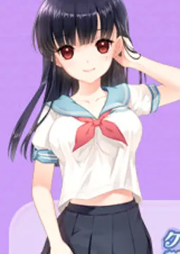 乃木 おとは