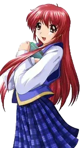 木村　祐里