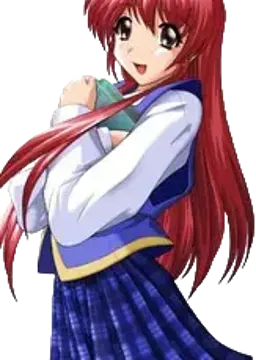木村　祐里