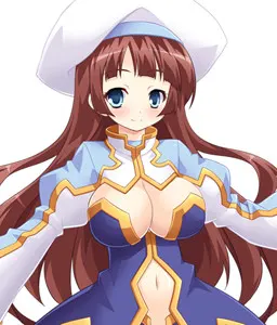 比尔吉塔