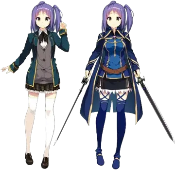 東ましろ