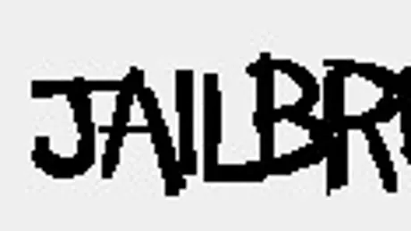 Jailbreak