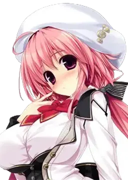 小町谷菜砂