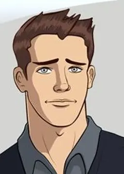 Mark Matthews