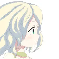 まとりえ～る