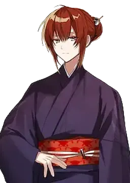 岡本 八重