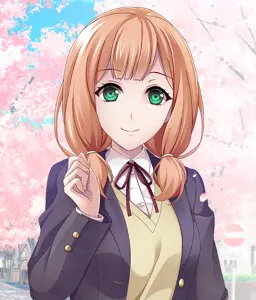 上原 ひまり