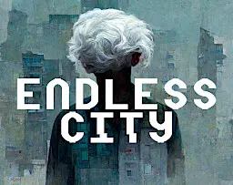 Endless City