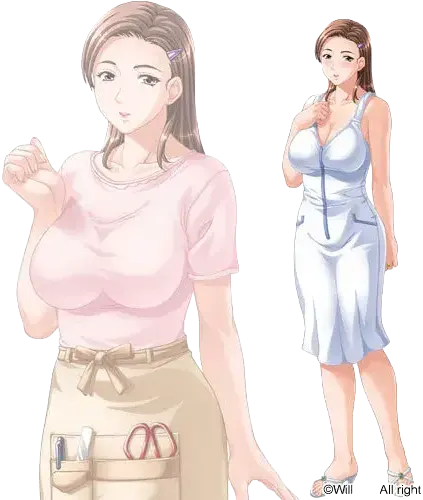 早乙女 珠美
