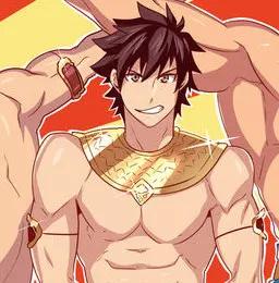 原田大辅