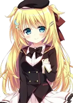 ルナライト・ベイカー