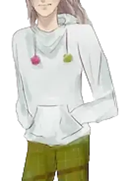 Hector