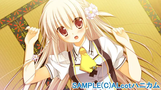 1ec08b42