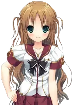 蘇芳 輪