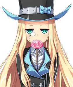 风