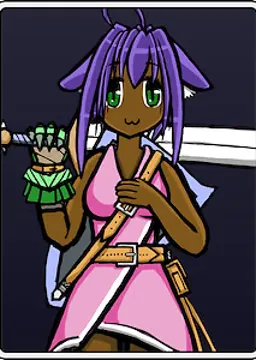Rinku