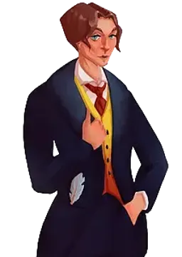Eliseus