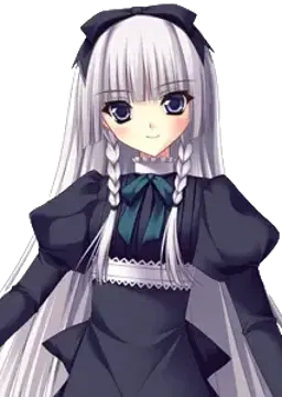 姫