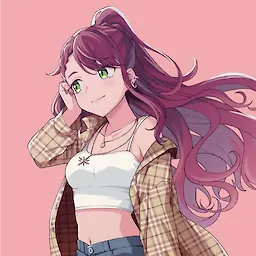 赤坂 愛依