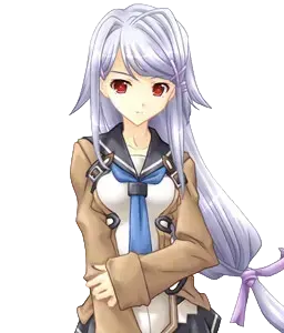 鷺宮 静香