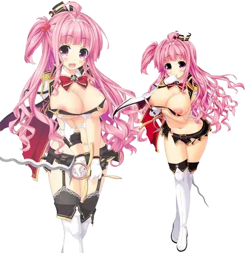 阳名田爱