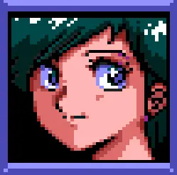 リンナ 山崎