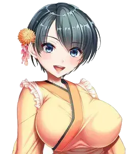 宿海陽菜瀬