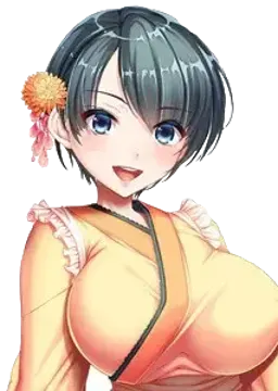宿海陽菜瀬